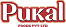 Pukal Foods