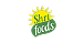 Shri Foods